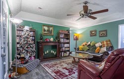 4875 US Hwy 80 W, Opelika, AL 36804