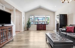 888 Starr Circle, Windsor, CA 95492