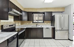 3408 Lynnwood Drive, Bellevue, NE 68123