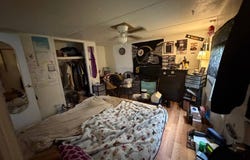 1616 E Stardust Dr, Malabar, FL 32950