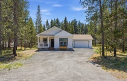 17041 Glendale Road, Bend, OR 97707