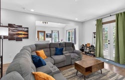 924 Fred Ash Road, Dahlonega, GA 30533