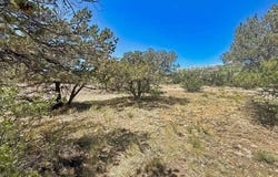 Kiowa Trail, South Fork, CO 81154
