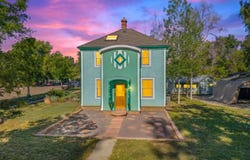 803 Bross St, Longmont, CO 80501