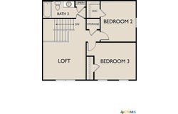 152 Mullen, Taylor, TX 76574