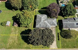 170 Bucy Drive, Killbuck, OH 44637