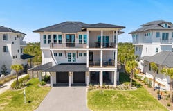 225 Sugar Sand E, Mexico Beach, FL 32456