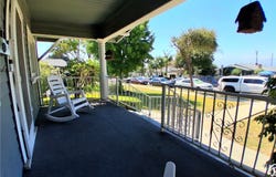 15744 Victoria Avenue, La Puente, CA 91744
