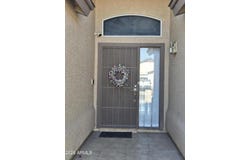18832 N 3RD Avenue, Phoenix, AZ 85027