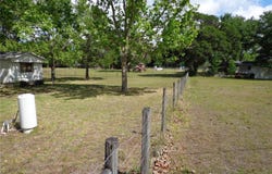 17911 ORANGE Drive, SPRING HILL, FL 34610