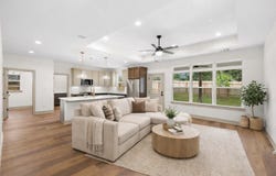 271 College, La Grange, TX 78945