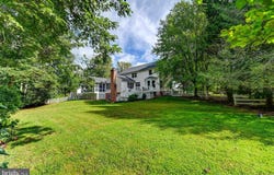 4805 BART ALLEN LN, BALDWIN, MD 21013