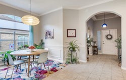 1304 Quaker Drive, Fairview, TX 75069
