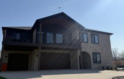 62 N Northfork Lane, Shell Knob, MO 65747