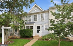 9575 SCALES Place, BRISTOW, VA 20136