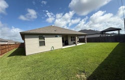 7934 Krypton Drive, Corpus Christi, TX 78414