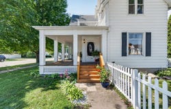 105 N Main Street, Seneca, IL 61360