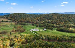 639 Golf Course Drive, Franklin, WV 26807