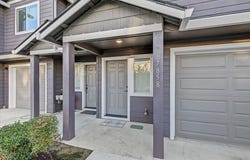 7858 Phaedra Lane, White City, OR 97503