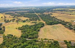 Fm-1476, Dublin, TX 76446