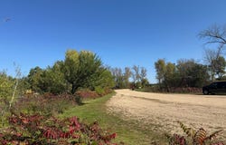 377th Street, Perham, MN 56573