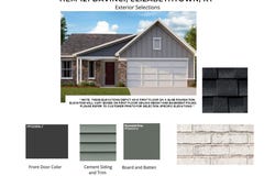 98 Hearthstone Lane, Radcliff, KY 40160