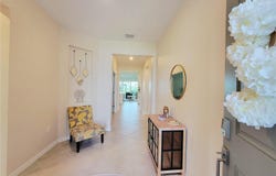 11177 PINOT Drive, VENICE, FL 34293