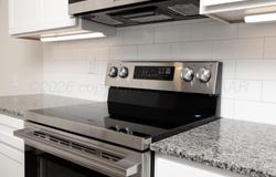 7516 Arlo Drive, Amarillo, TX 79119