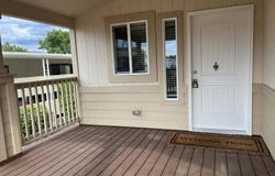 7570 E Speedway Blvd #234, Tucson, AZ 85710