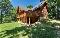 4940 County Road 532, Jackson, MO 63755