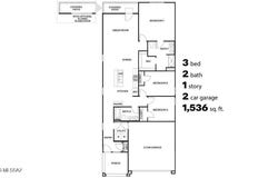 5977 E Jayden Lane, Tucson, AZ 85756