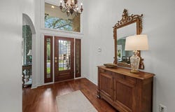 3909 Arbor Glen Way, Austin, TX 78731
