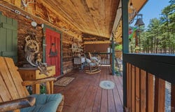 23251 Elk Tr, Aguilar, CO 81020