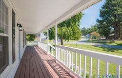 5200 Alberta Terrace, Chesterfield, VA 23832