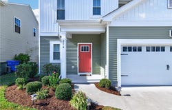 214 Veterans Court, Suffolk, VA 23434