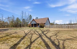 14 4th Street, Greenbrier, AR 72058