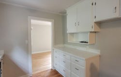215 Poplar Circle, Lagrange, GA 30241