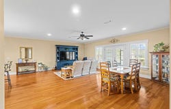 205 Weeping Willow Trail, Headland, AL 36345