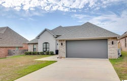 302 TEAL LOOP, West Monroe, LA 71291