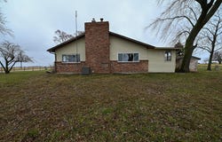 13100 E Highway H, Stockton, MO 65785