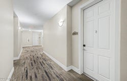 5350 E DEER VALLEY Drive, Phoenix, AZ 85054