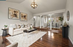 483 Brunswick Dr, Vallejo, CA 94591