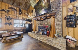 1021 hwy 91, Walnut Ridge, AR 72476