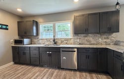 35 Lincoln St, Waverly, NY 14892