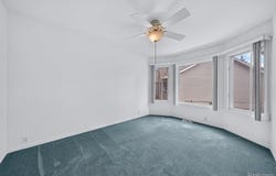 9178 Nicole Lane, Davison Twp, MI 48423
