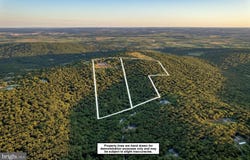 CRONE Road lot: 0, DOVER, PA 17315