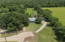 13412 Huntington, Eustace, TX 75124