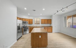 3887 E Claxton Avenue, Gilbert, AZ 85297