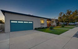5850 Jan, La Mesa, CA 91942