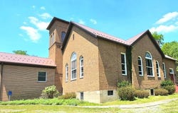 426 N Fork Road, Johnstown, PA 15905